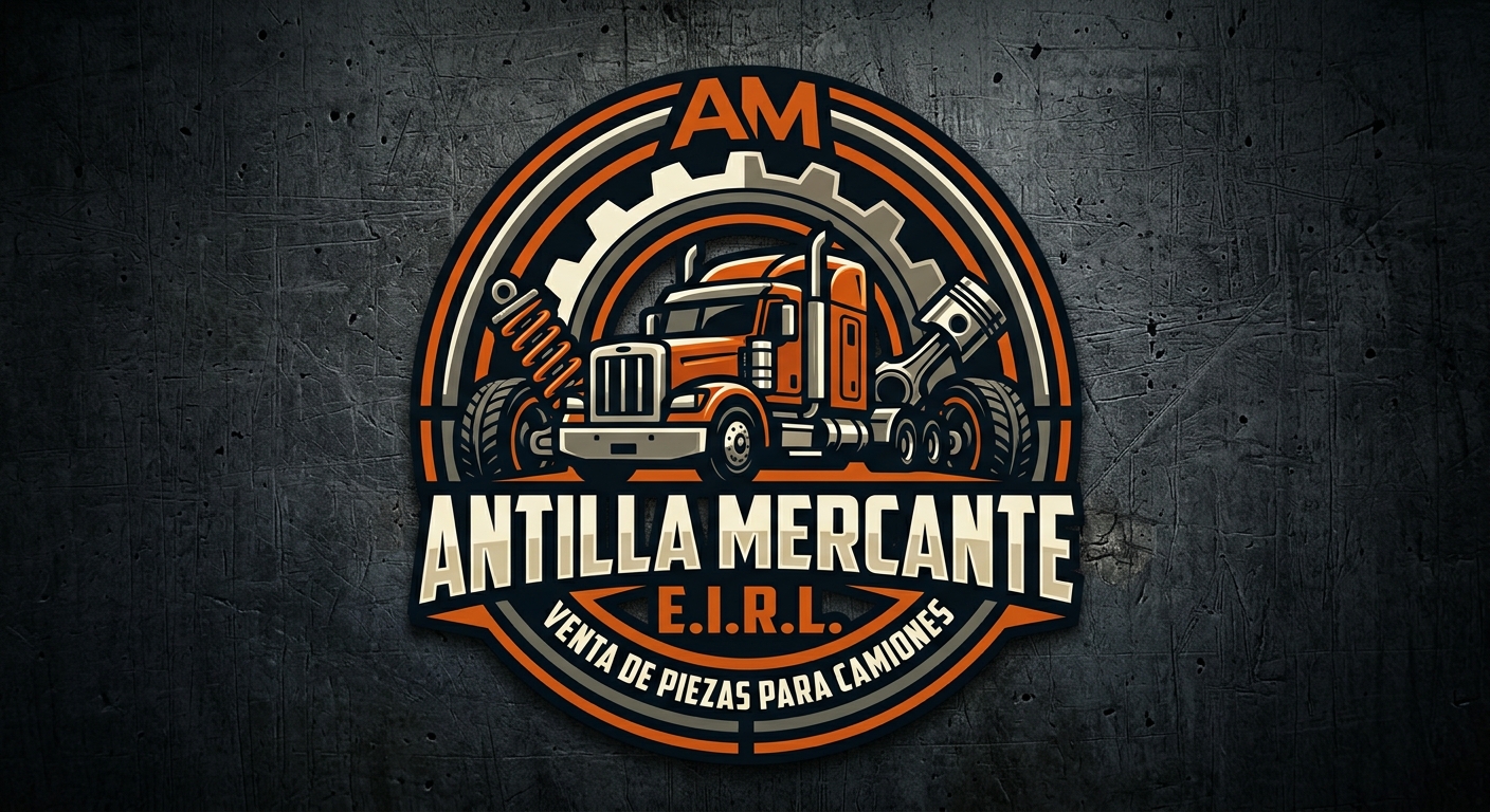 ANTILLA MERCANTE EIRL